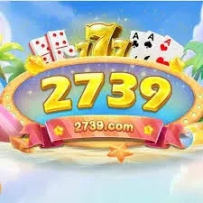 uang77