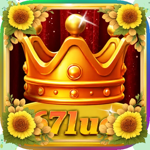 uang77