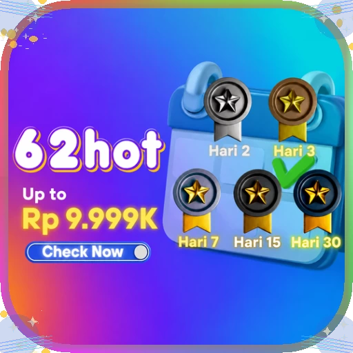 uang77