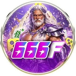uang77