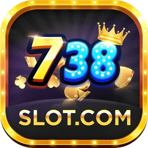 uang77
