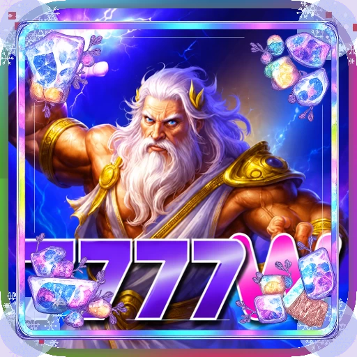 uang77