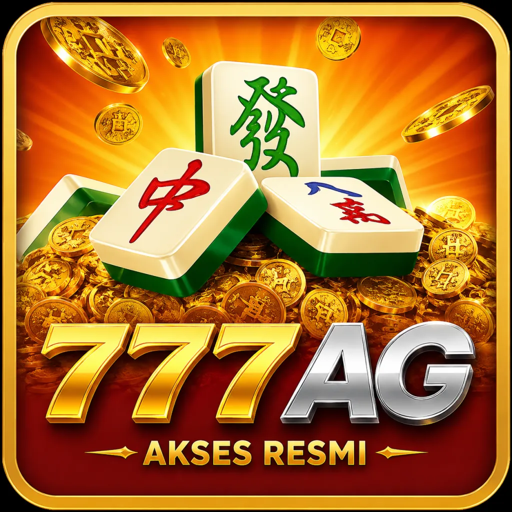 uang77