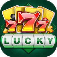 uang77