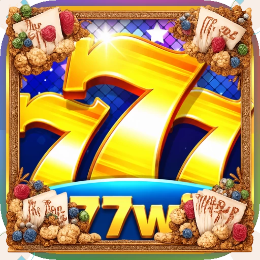 uang77