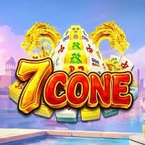 uang77