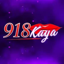 uang77