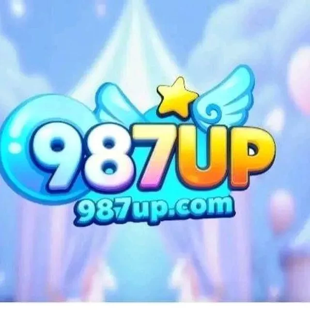 uang77