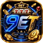 uang77