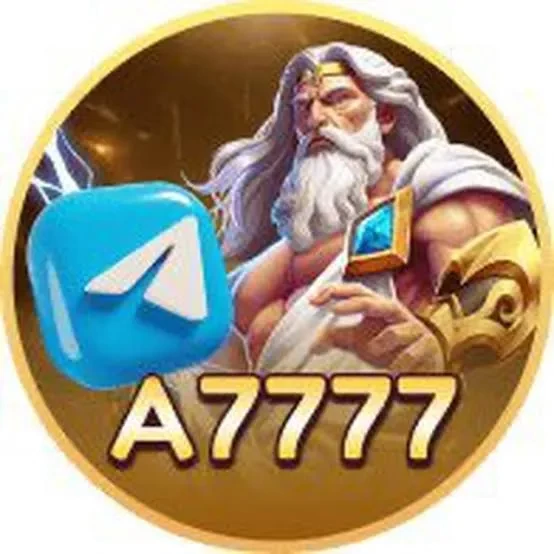 uang77