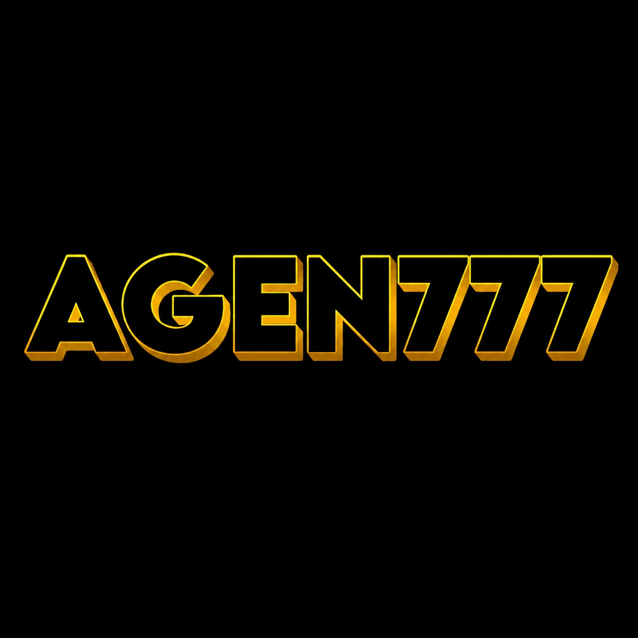 uang77