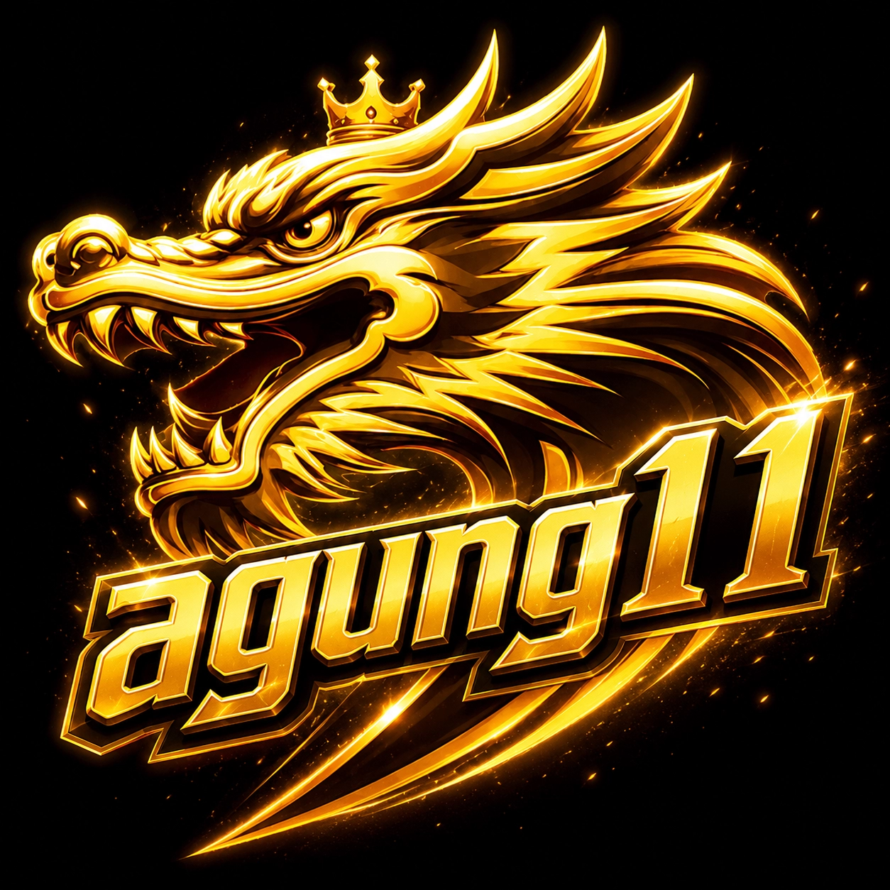 uang77