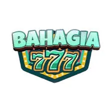uang77