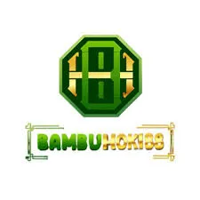 uang77