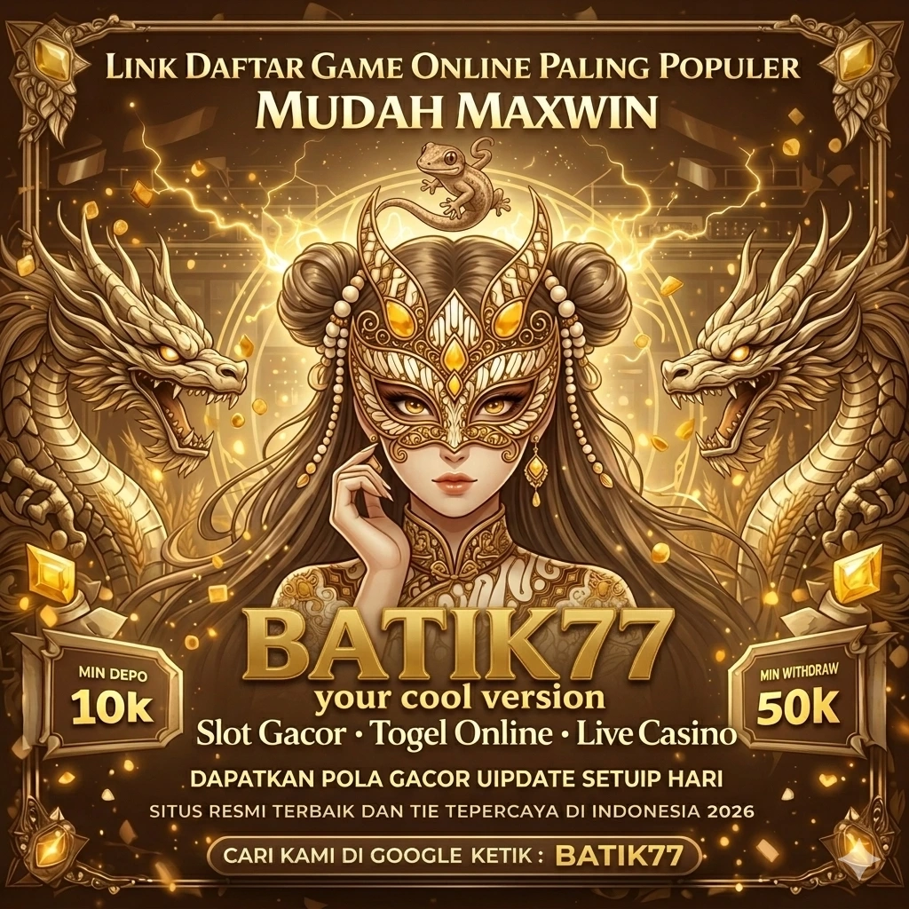 uang77