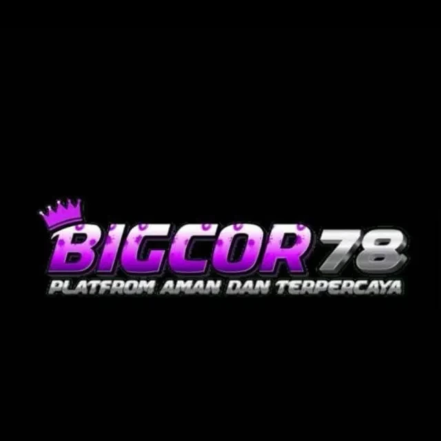 uang77