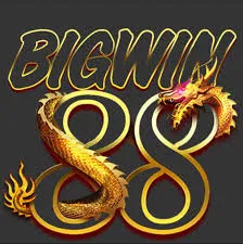 uang77