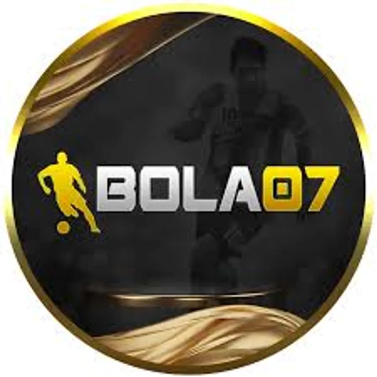 uang77