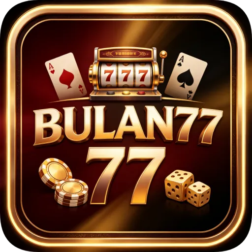uang77