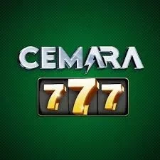 uang77