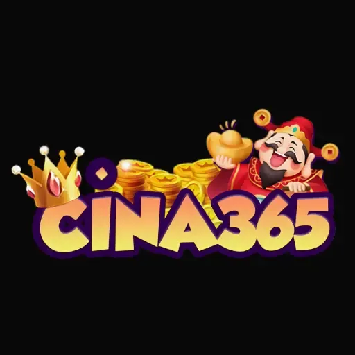 uang77