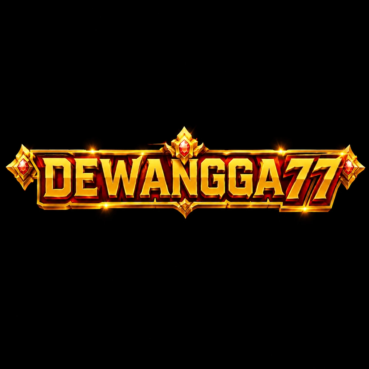 uang77