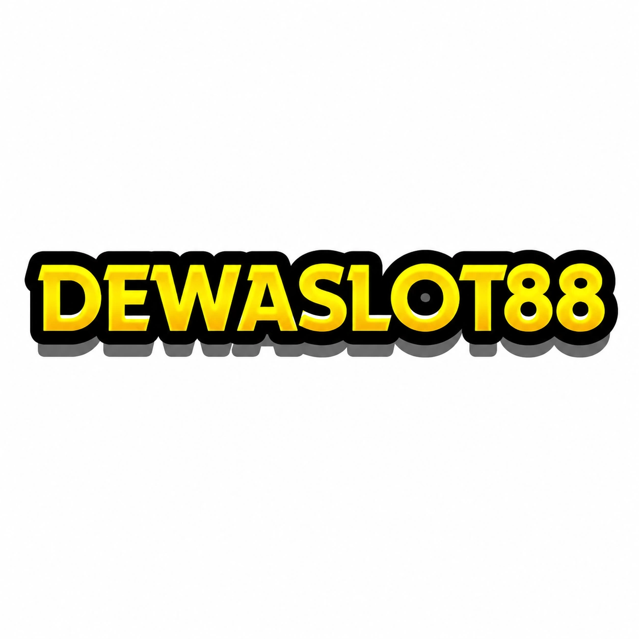 uang77