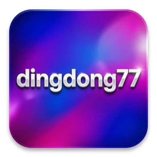 Unduh dingdong77 APK Gratis untuk Android