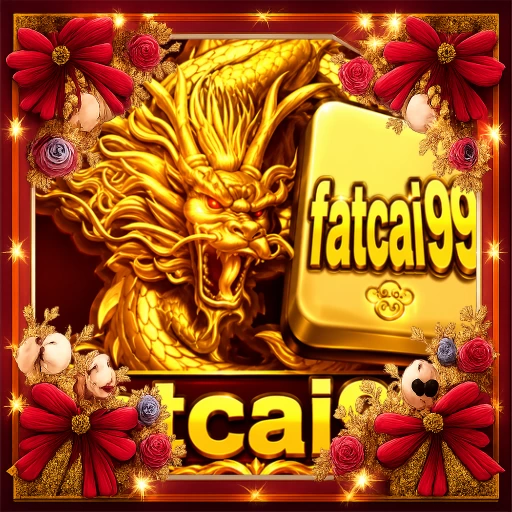 uang77