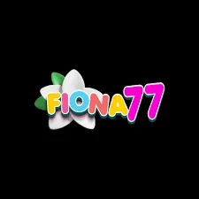 uang77