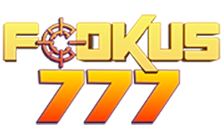 uang77