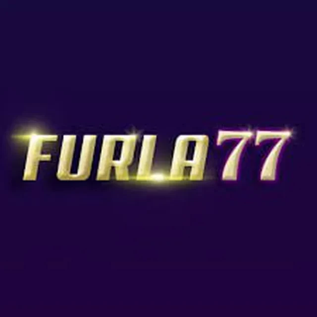 uang77