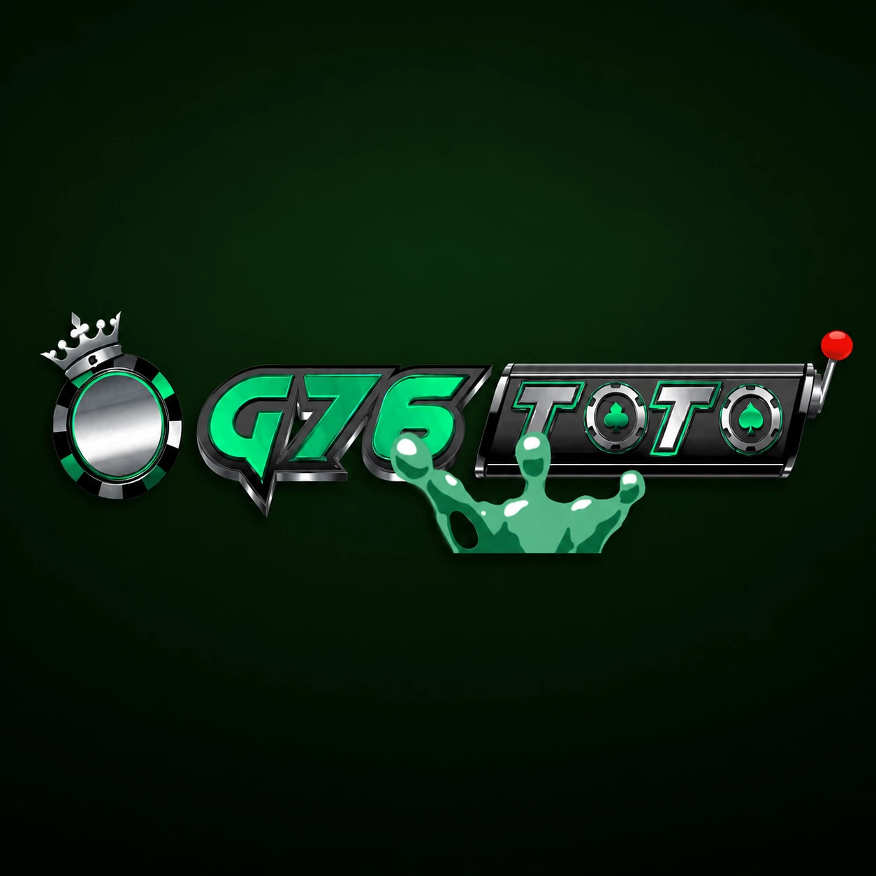 uang77