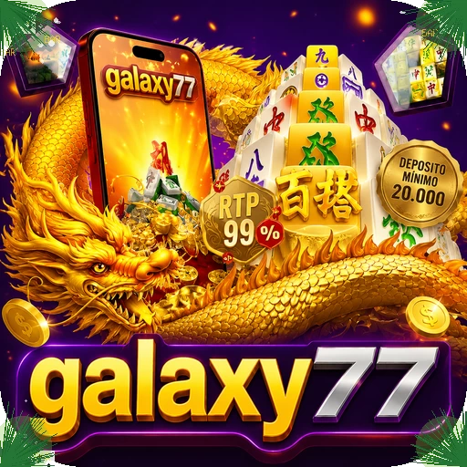 uang77