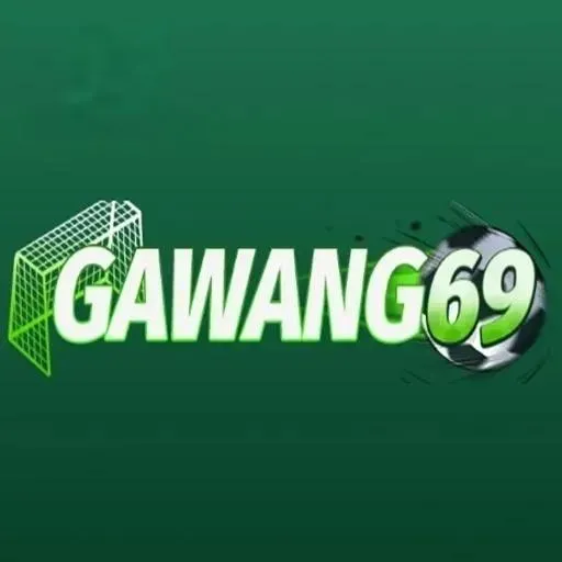 uang77