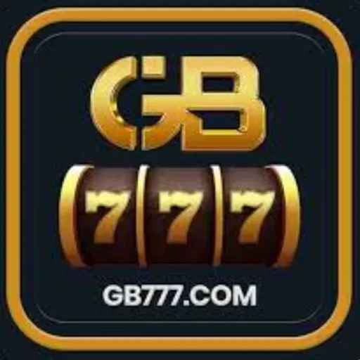 uang77