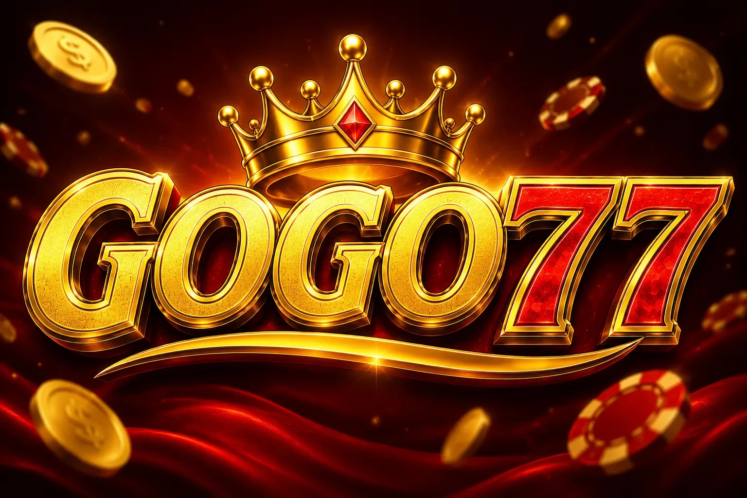 uang77