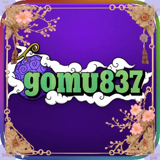 uang77