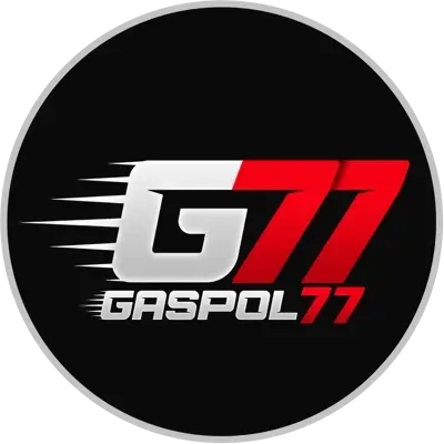 uang77