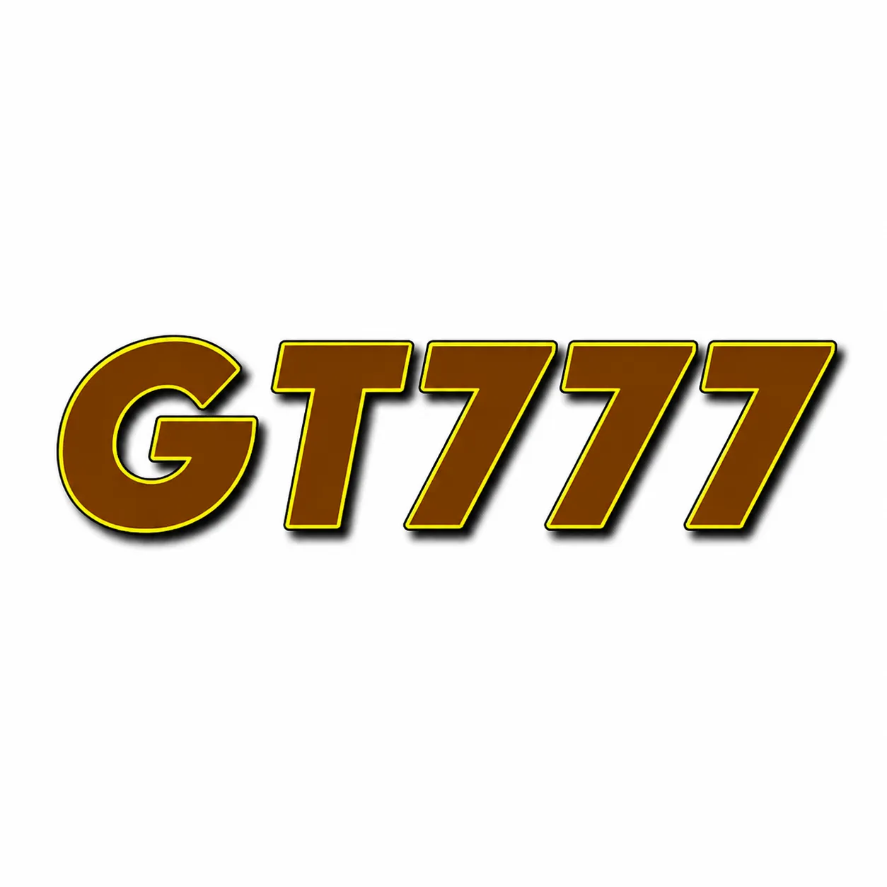 uang77