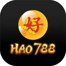 uang77
