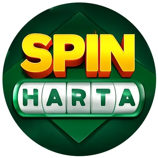 uang77