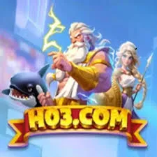 Aplikasi ho3 Terbaik untuk Android dan iOS