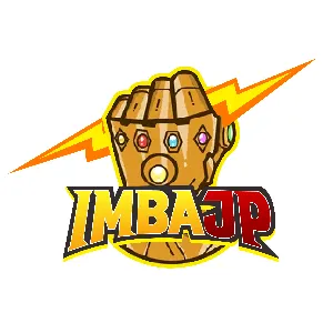 uang77