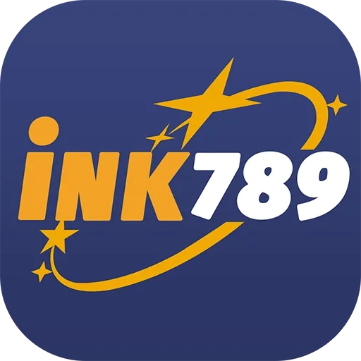 uang77