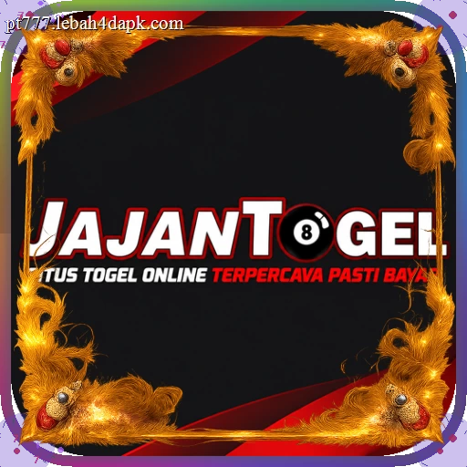 uang77