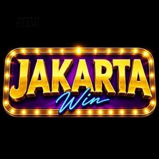 uang77