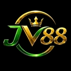 uang77