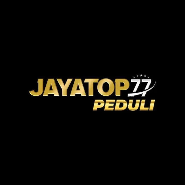 uang77