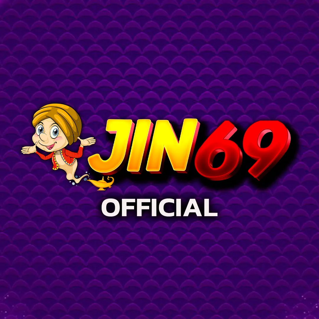 uang77
